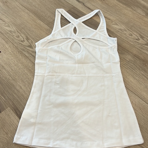 Xdenay tank top - Picture 2 of 2